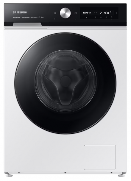 Стиральная машина Samsung WW 11 B 1704C GE