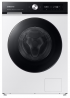 Стиральная машина Samsung WW 11 B 1704C GE