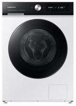 Samsung WW 11 B 1704C GE