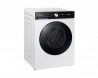 Стиральная машина Samsung WW 11 B 1704C GE