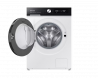 Стиральная машина Samsung WW 11 B 1704C GE