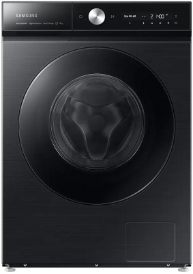 Samsung WW 11 B 1944 AGB