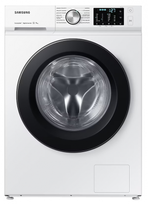 Samsung WW 11 B 1A047 AW