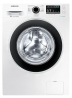 Стиральная машина Samsung WW 60 J 42E0 HW/UA