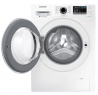 Стиральная машина Samsung WW 60 J 42E0 HW/UA