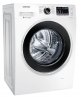 Стиральная машина Samsung WW 60 J 42E0 HW/UA