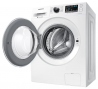 Стиральная машина Samsung WW 60 J 42E0 HW/UA