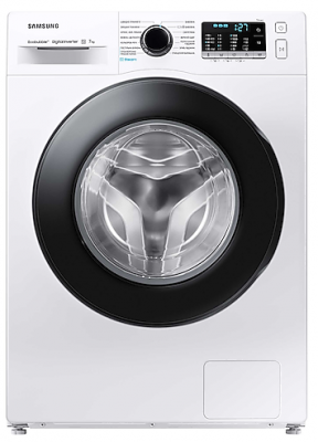 Samsung WW 70 AG AS22 AE