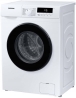 Стиральная машина Samsung WW 70 T 3020 BW
