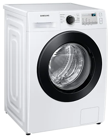 Стиральная машина Samsung WW 70 T 4020 CH