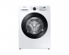 Стиральная машина Samsung WW 70 T 4020 CH