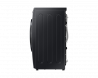 Стиральная машина Samsung WW 80 AG 6L28 BB