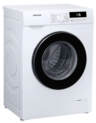 Samsung WW 80 T 3040 BW