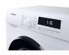 Стиральная машина Samsung WW 80 T 3040 BW