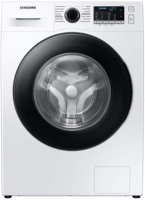 Samsung  WW 90 T A047 AE1