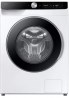 Стиральная машина Samsung WW10FG6U3ELKUA