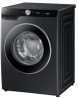 Стиральная машина Samsung WW10FG6U9ELBUA