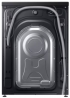 Стиральная машина Samsung WW10FG6U9ELBUA