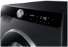 Стиральная машина Samsung WW10FG6U9ELBUA