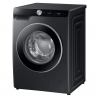 Стиральная машина Samsung WW11DG6B25LBUA