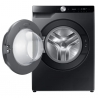 Стиральная машина Samsung WW11DG6B25LBUA