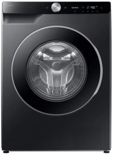 Стиральная машина Samsung WW11DG6B25LBUA