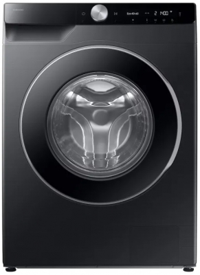 Samsung WW11DG6B25LBUA