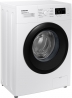 Пральна машина Samsung WW60A3120BE/LE