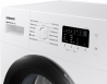 Пральна машина Samsung WW60A3120BE/LE