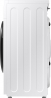 Пральна машина Samsung WW60A3120BE/LE
