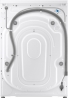 Пральна машина Samsung WW60A3120BE/LE
