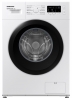 Стиральная машина Samsung WW60A3120BH/LE