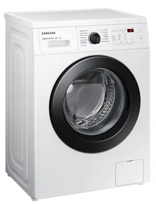 Samsung WW70A4S20CE/UA