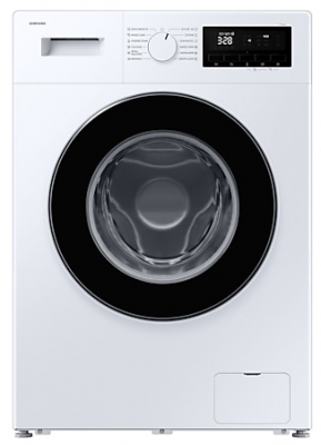 Samsung WW70FG3M05AWLF