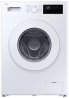 Пральна машина Samsung WW70FG3M05TWLF