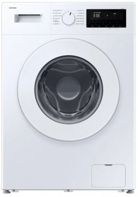 Samsung WW80FG3M05TWLF