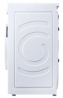 Стиральная машина Samsung WW80FG3M05TWLF