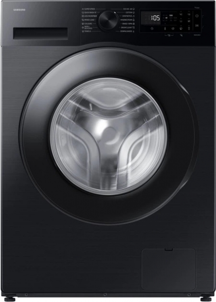 Стиральная машина Samsung WW80FG5L32ABLE