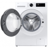 Стиральная машина Samsung WW80FG5L32AELE