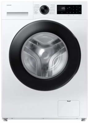 Samsung WW80FG5L32AELE