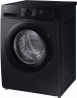 Пральна машина Samsung WW90CGC0EDABLE
