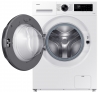 Стиральная машина Samsung WW90CGC0EDAELE