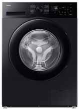 Samsung WW90DG5G34ABLE