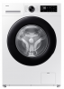 Пральна машина Samsung WW90DG5G34AELE
