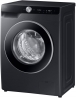 Стиральная машина Samsung WW90DG6G94LBUA