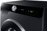 Стиральная машина Samsung WW90DG6G94LBUA