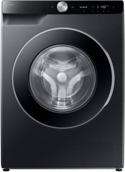 Стиральная машина Samsung WW90DG6G94LBUA