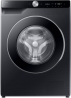 Стиральная машина Samsung WW90DG6G94LBUA