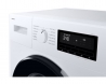 Пральна машина Samsung WW90FG3M05AWLF