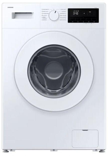 Пральна машина Samsung WW90FG3M05TWLF